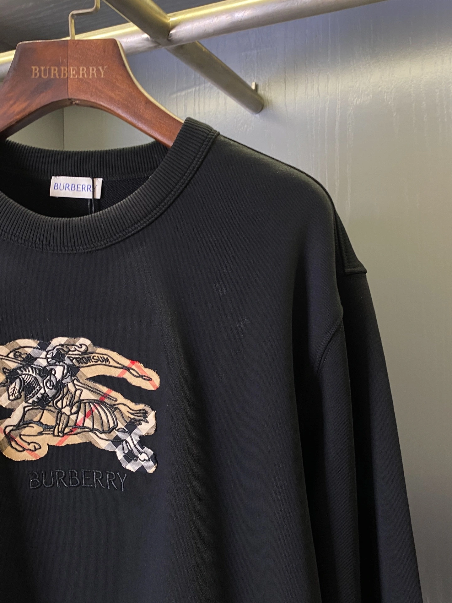 Bald Eagle-- 2ur25rry high quality version Cotton embroidery oversize 2colour item: E-F020J1205-2H