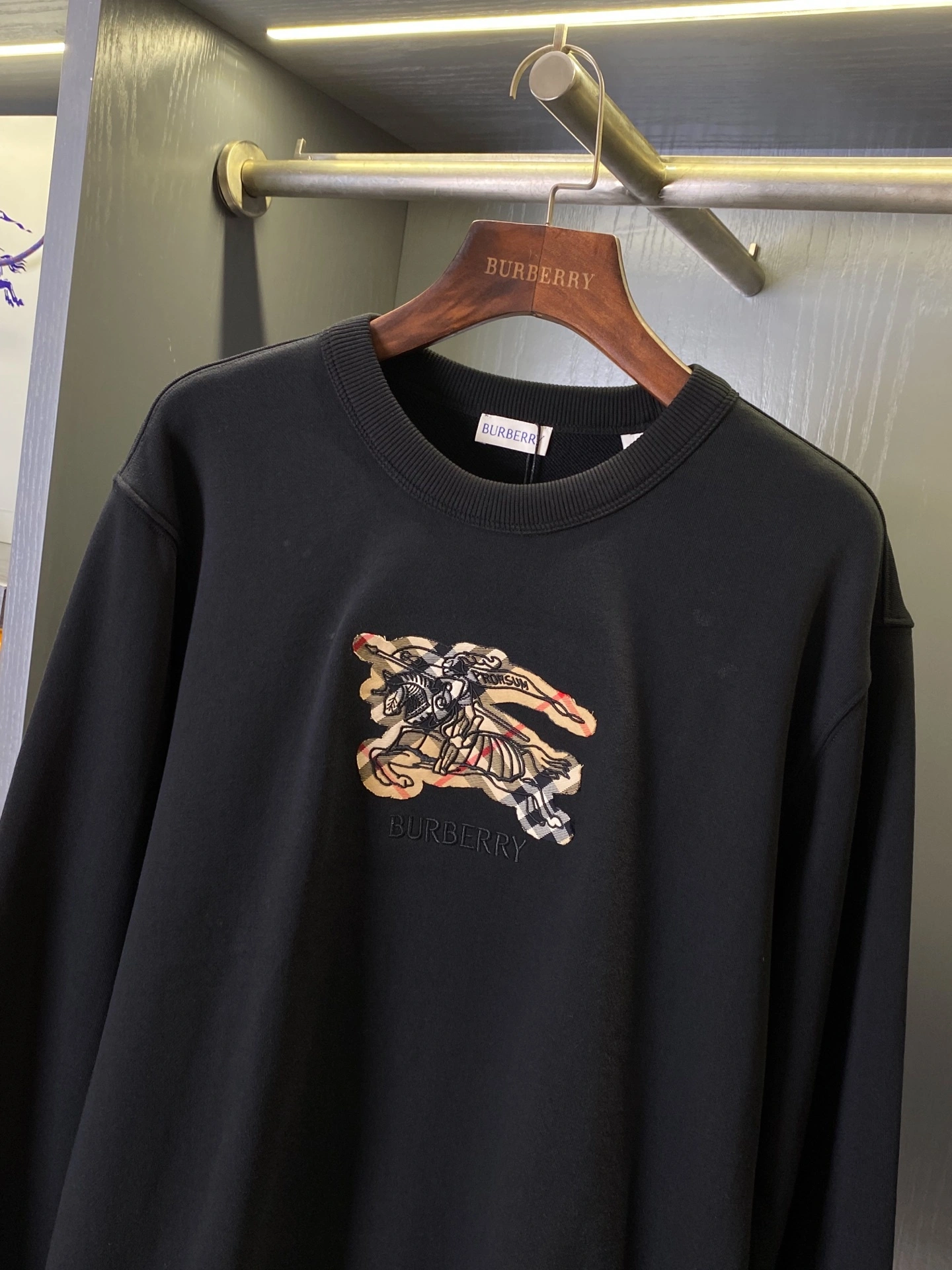 Bald Eagle-- 2ur25rry high quality version Cotton embroidery oversize 2colour item: E-F020J1205-2H