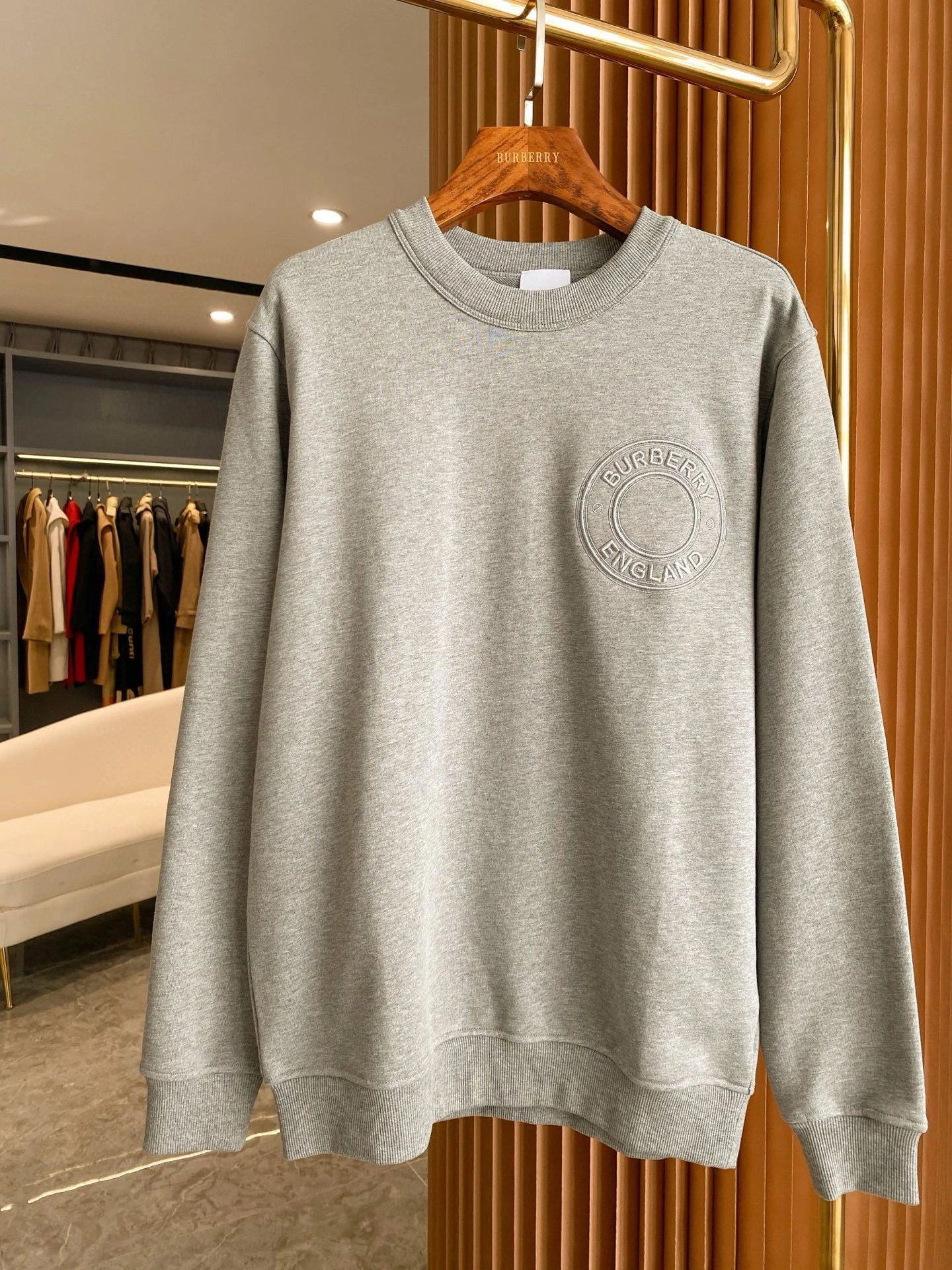 Bald Eagle-- 2ur25rry high quality version embroidery Cotton oversize 2colour item: E-F020J0570-2H