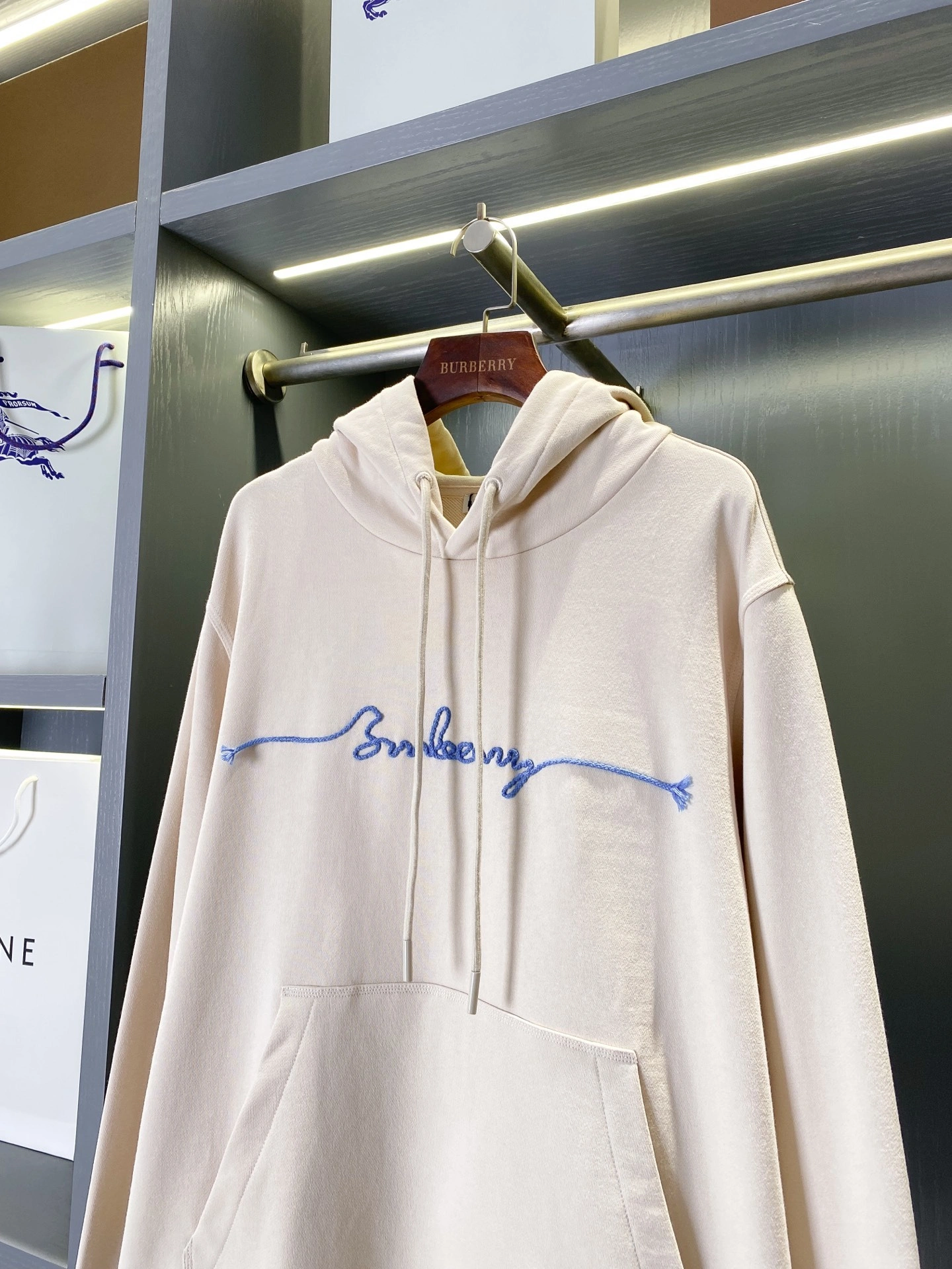 Bald Eagle-- 2ur25rry high quality version embroidery Cotton oversize 2colour item: E-F020J0571-2H