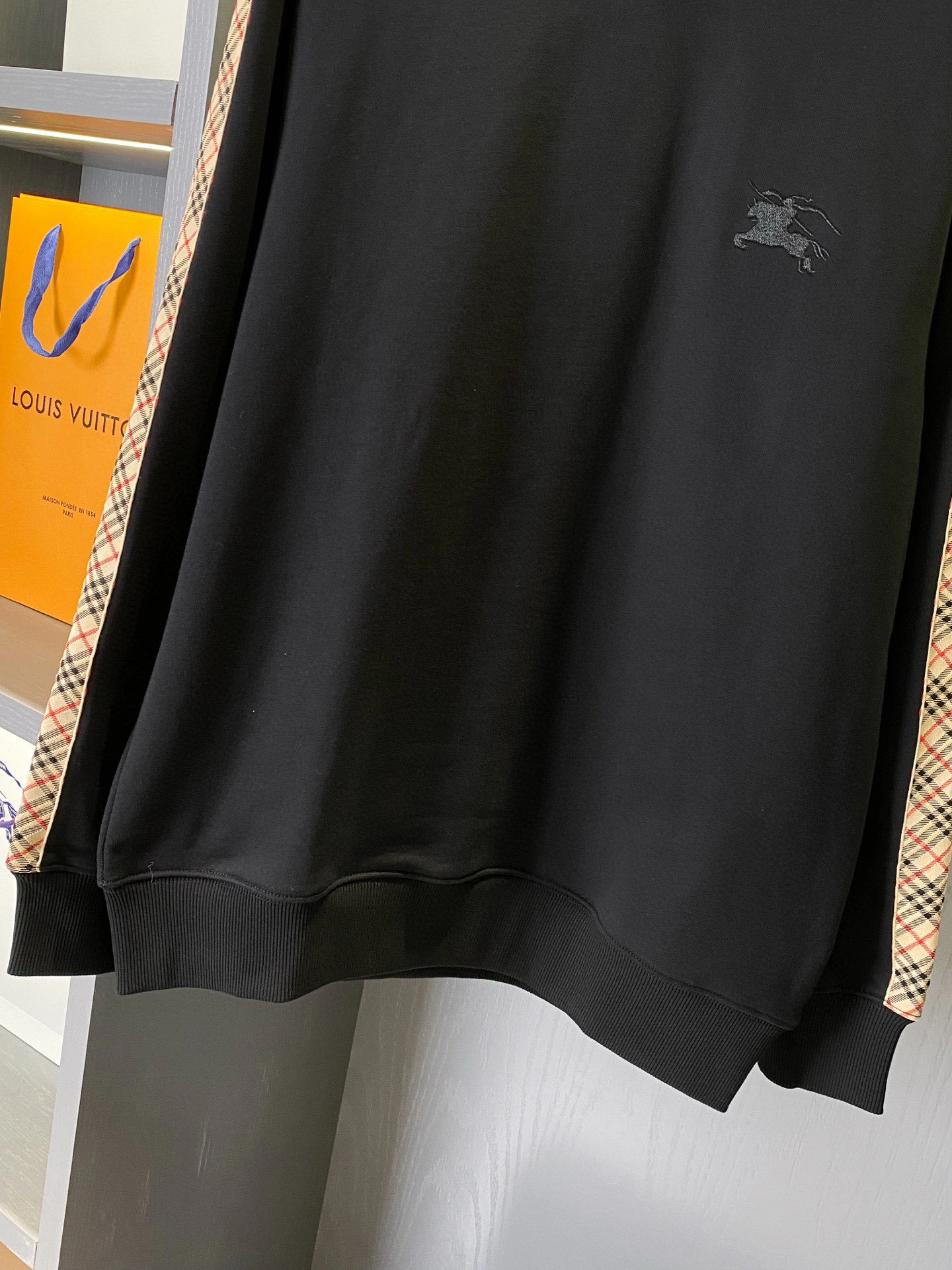 Bald Eagle-- 2ur25rry high quality version embroidery Cotton oversize 2colour item: E-F020J0572-2H