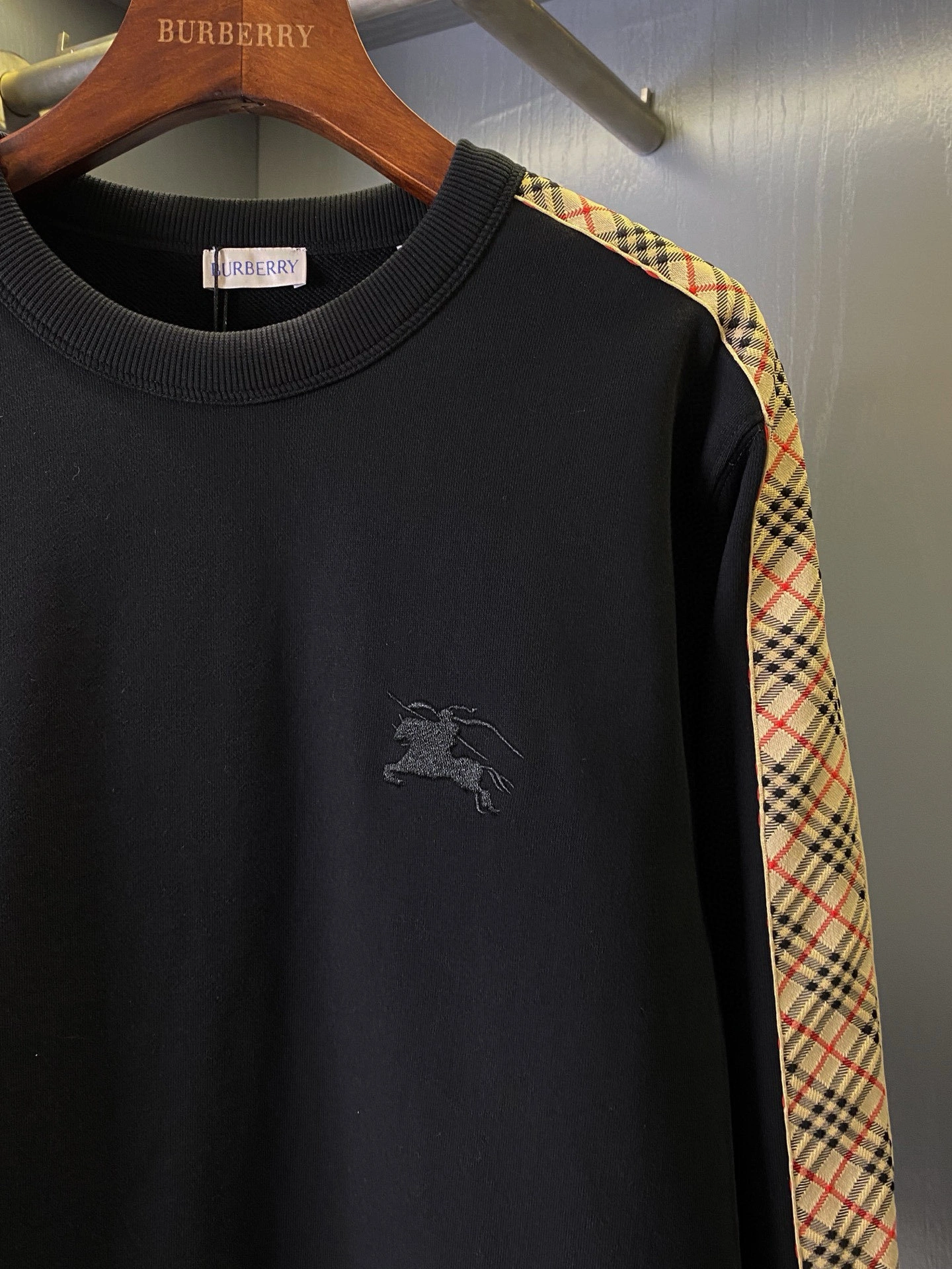 Bald Eagle-- 2ur25rry high quality version embroidery Cotton oversize 2colour item: E-F020J0572-2H