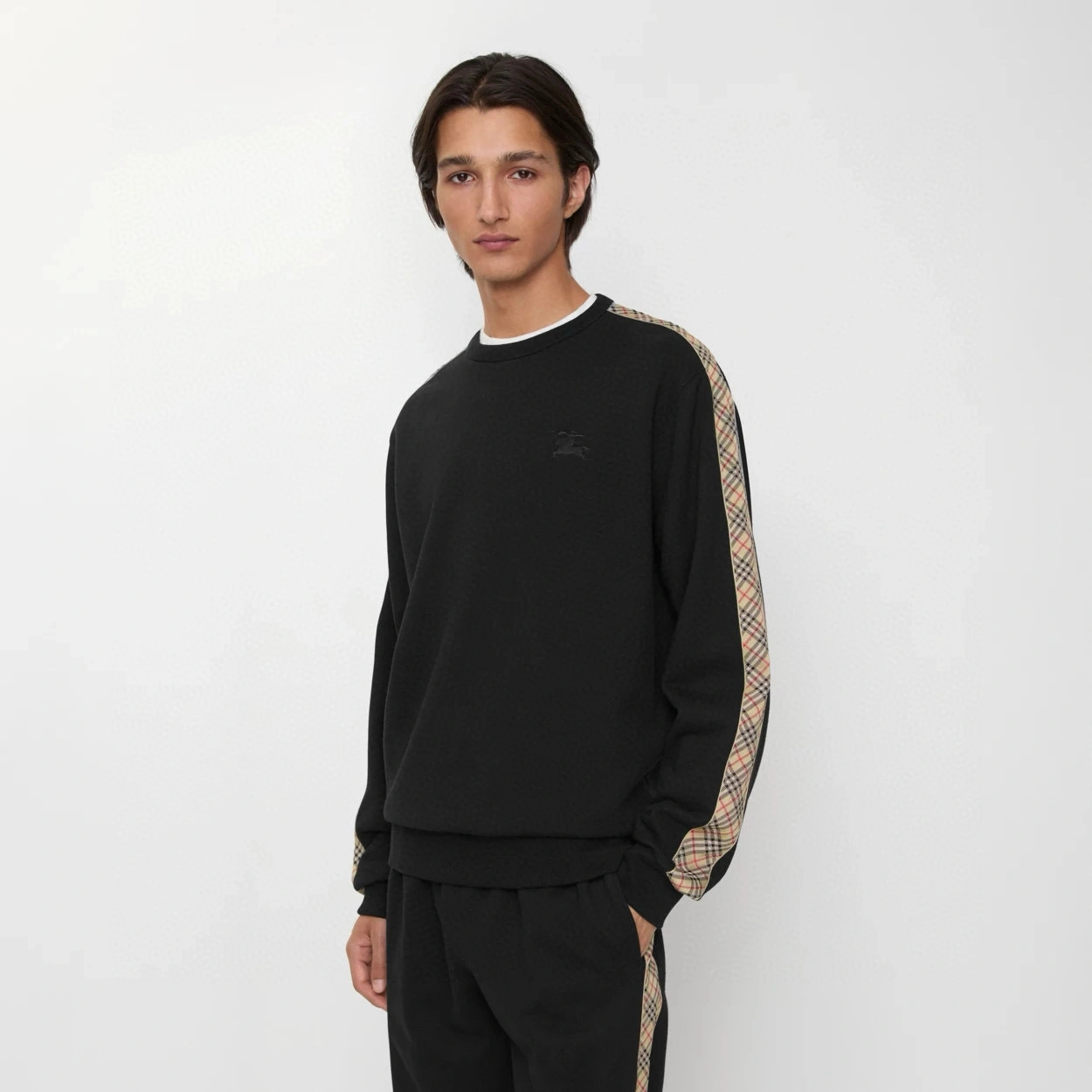 Bald Eagle-- 2ur25rry high quality version embroidery Cotton oversize 2colour item: E-F020J0572-2H