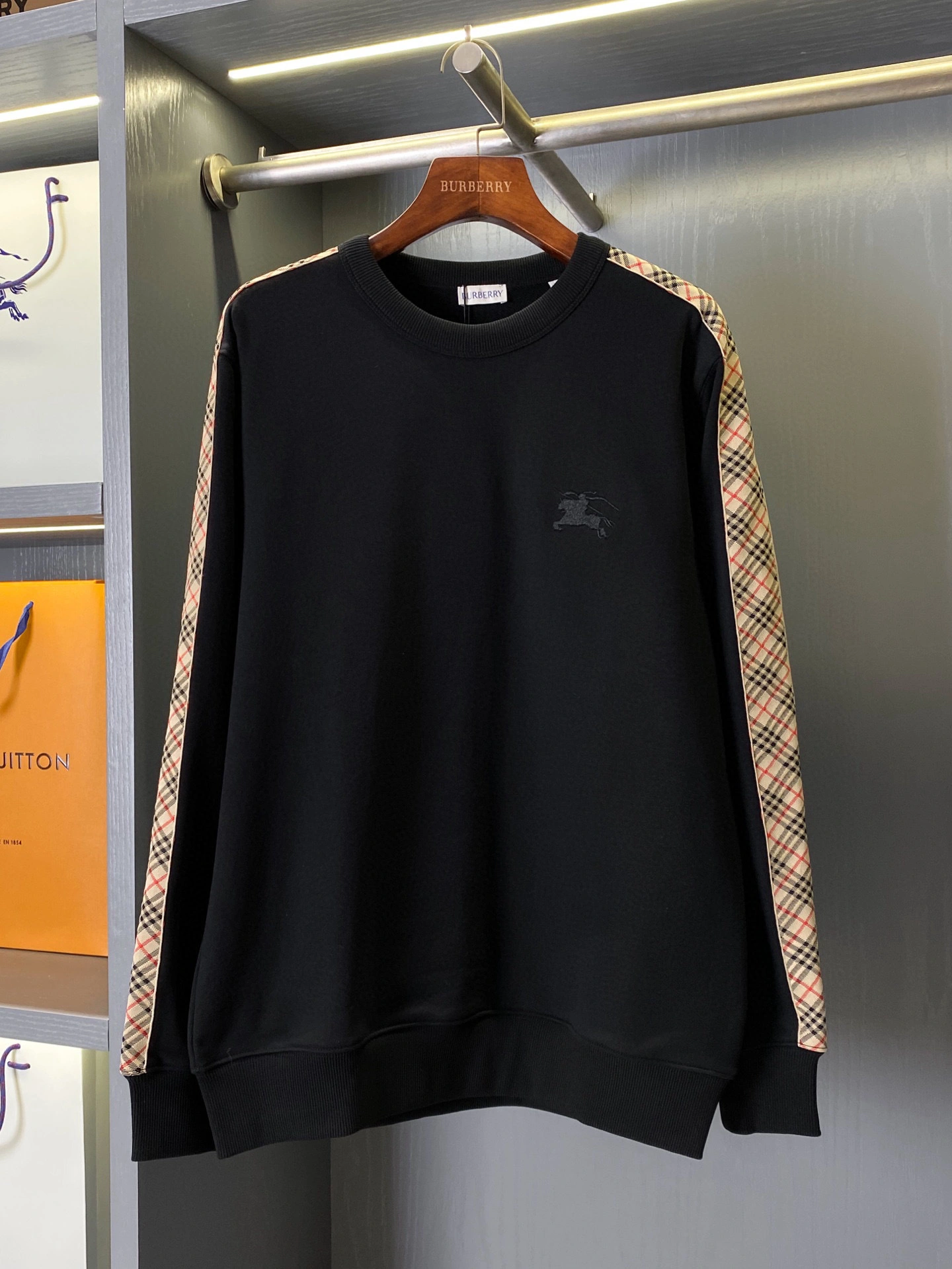 Bald Eagle-- 2ur25rry high quality version embroidery Cotton oversize 2colour item: E-F020J0572-2H