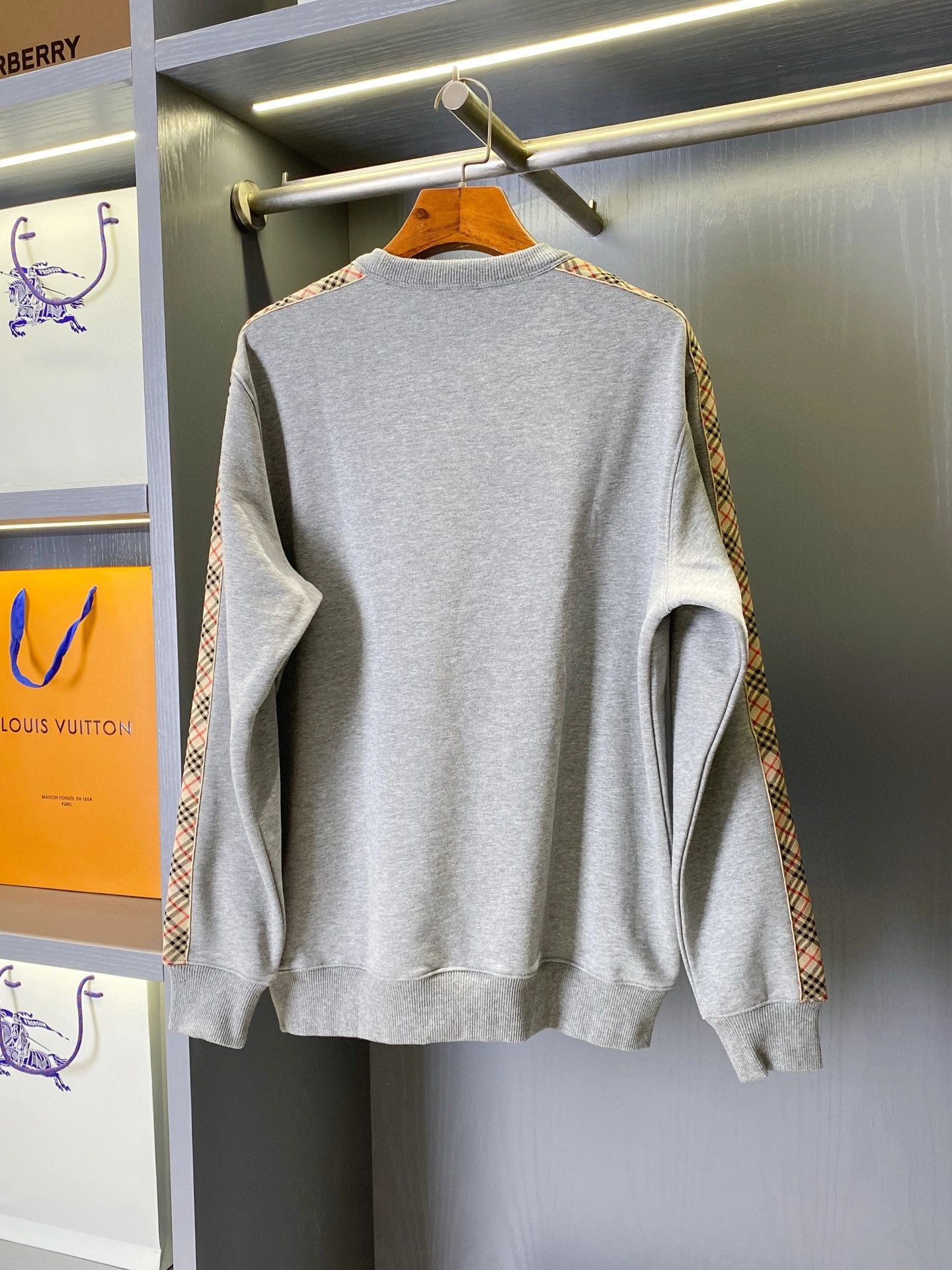 Bald Eagle-- 2ur25rry high quality version embroidery Cotton oversize 2colour item: E-F020J0572-2H