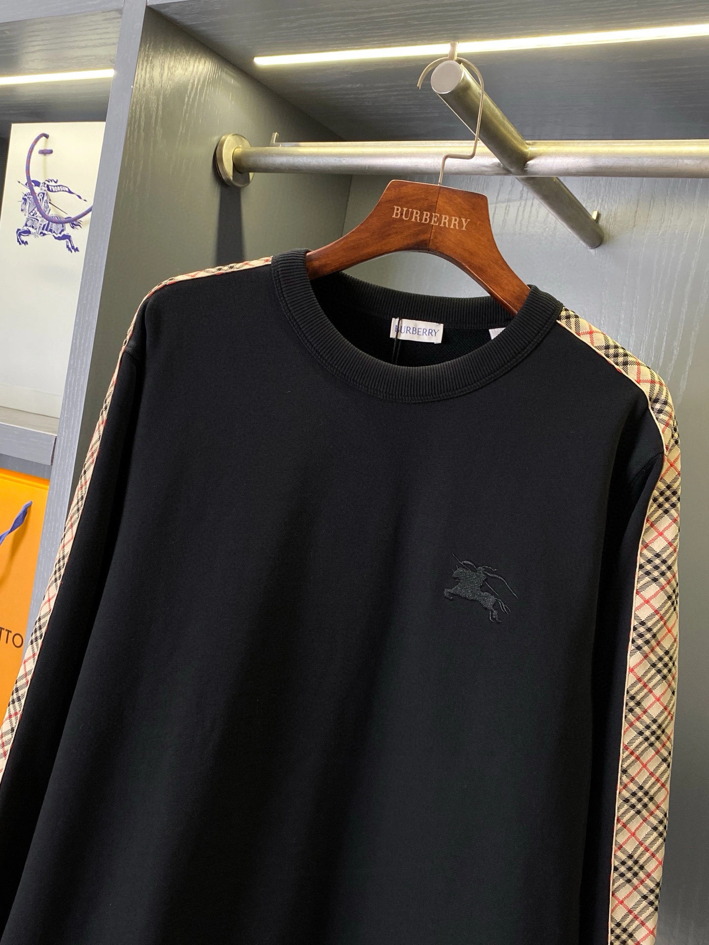 Bald Eagle-- 2ur25rry high quality version embroidery Cotton oversize 2colour item: E-F020J0572-2H