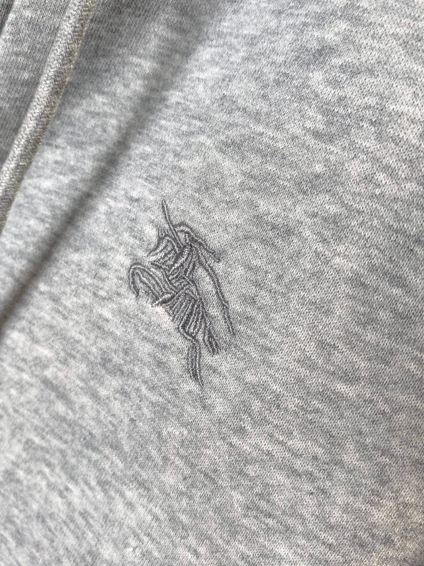 Bald Eagle-- 2ur25rry high quality version embroidery Cotton oversize 3colour item: E-F020J0573-3H