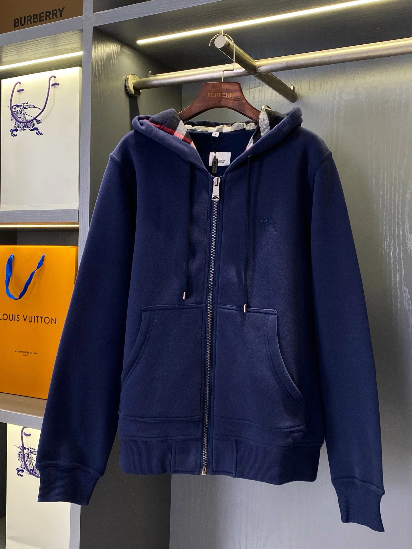 Bald Eagle-- 2ur25rry high quality version embroidery Cotton oversize 3colour item: E-F020J0573-3H