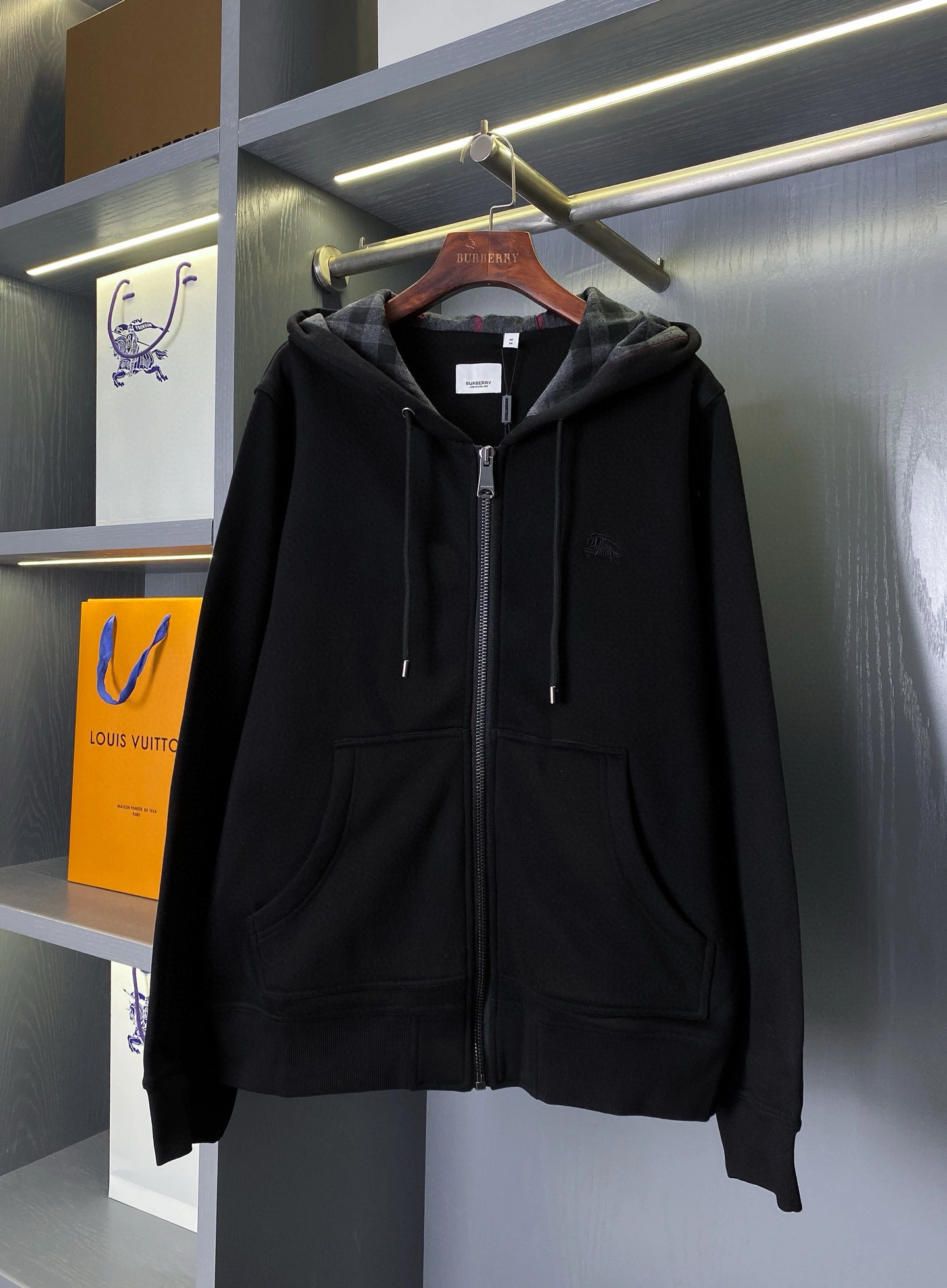 Bald Eagle-- 2ur25rry high quality version embroidery Cotton oversize 3colour item: E-F020J0573-3H