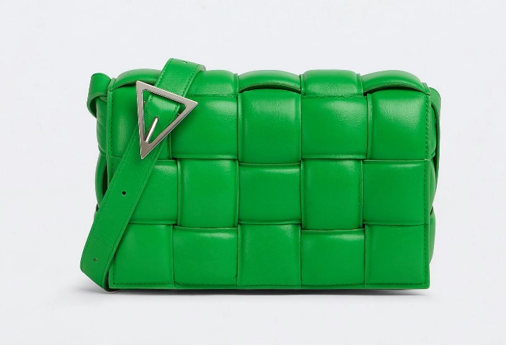 MOMO-- V595t1 591970VCQR13724 high quality version 2023 Cassette sheepskin item:D-B134I0917