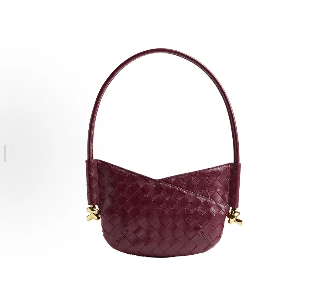 MOMO-- V595t1 796378VCPP12250 high quality version sheepskin Mini Solstice item:E-B000B2716