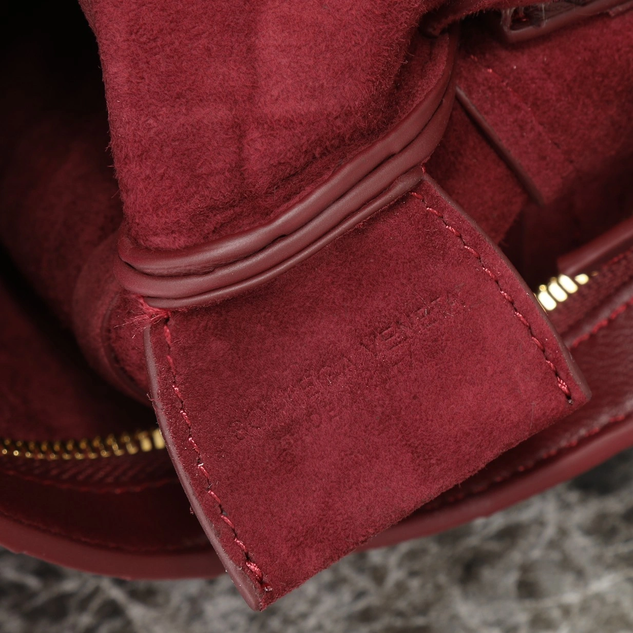 MOMO-- V595t1 796378VCPP12250 high quality version sheepskin Mini Solstice item:E-B000B2716