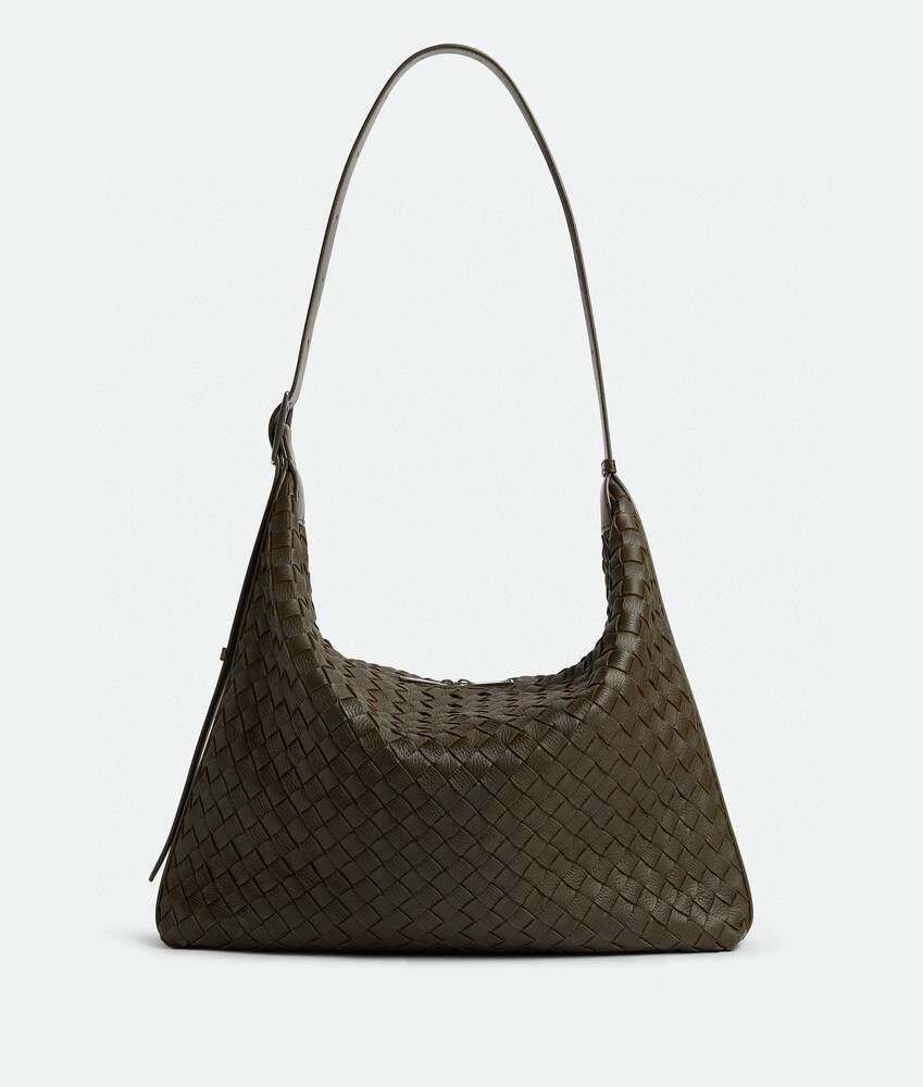 MOMO-- V595t1 806974V4TD13386 high quality version Traveller Hobo Calfskin item:E-B664G1777