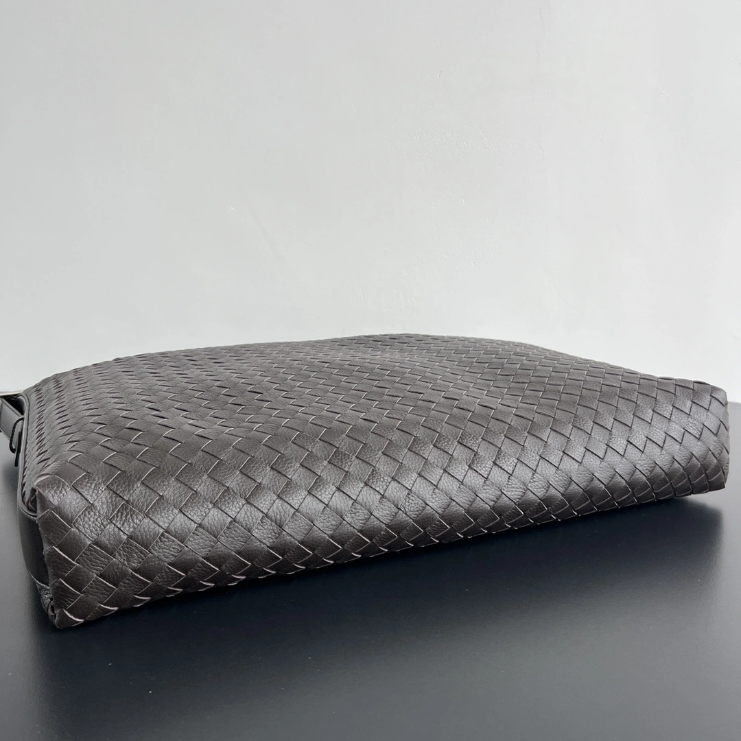 Custombag-- V595t1 806976V4TD12145 high quality version Traveller Hobo Calfskin item:E-B664G1778