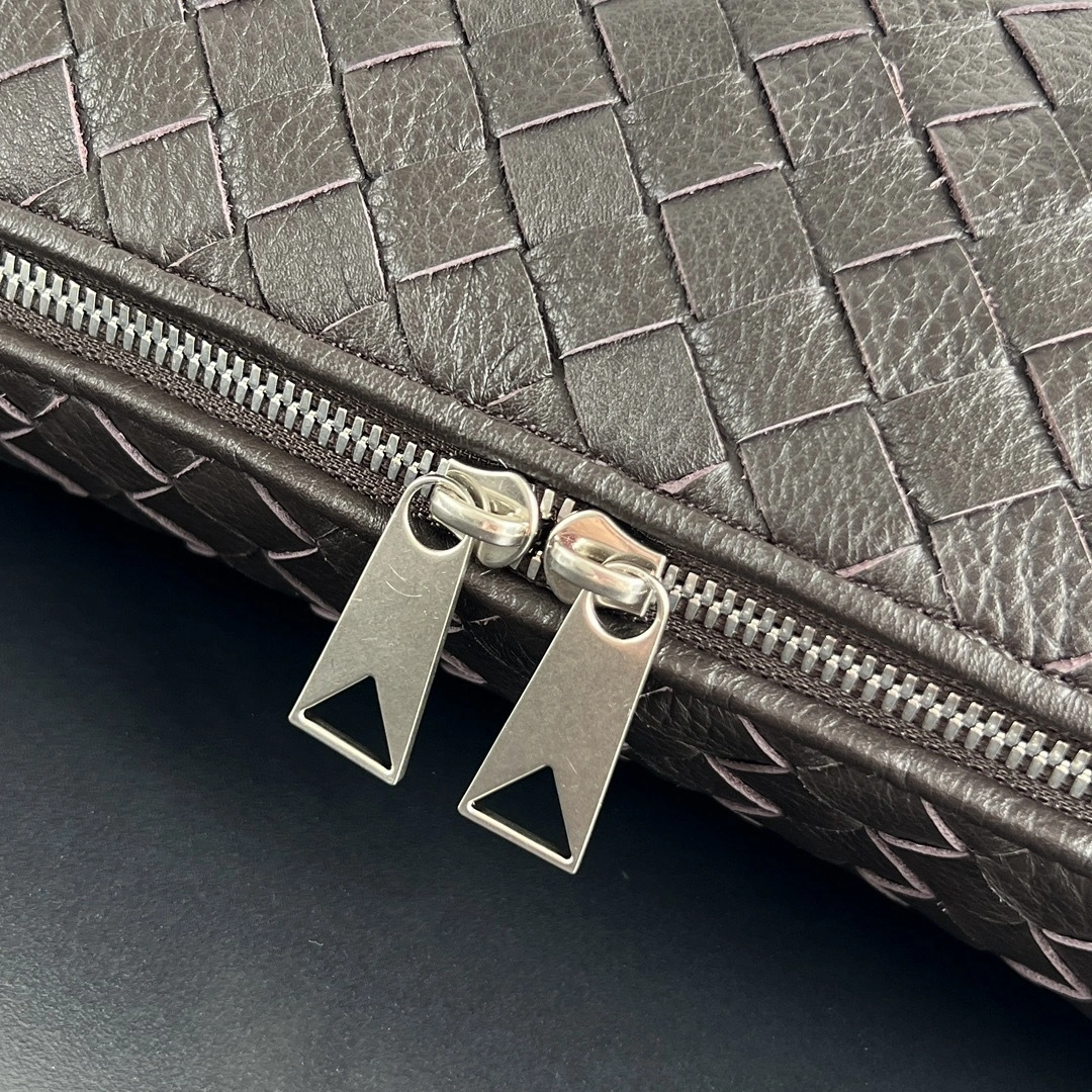 Custombag-- V595t1 806976V4TD12145 high quality version Traveller Hobo Calfskin item:E-B664G1778
