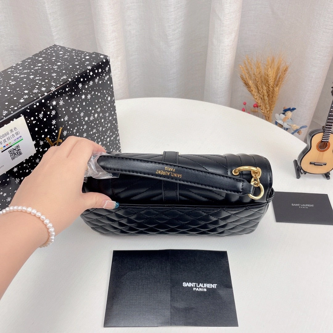 6001850O7S11000 sheephide item : BT-B011C0427
