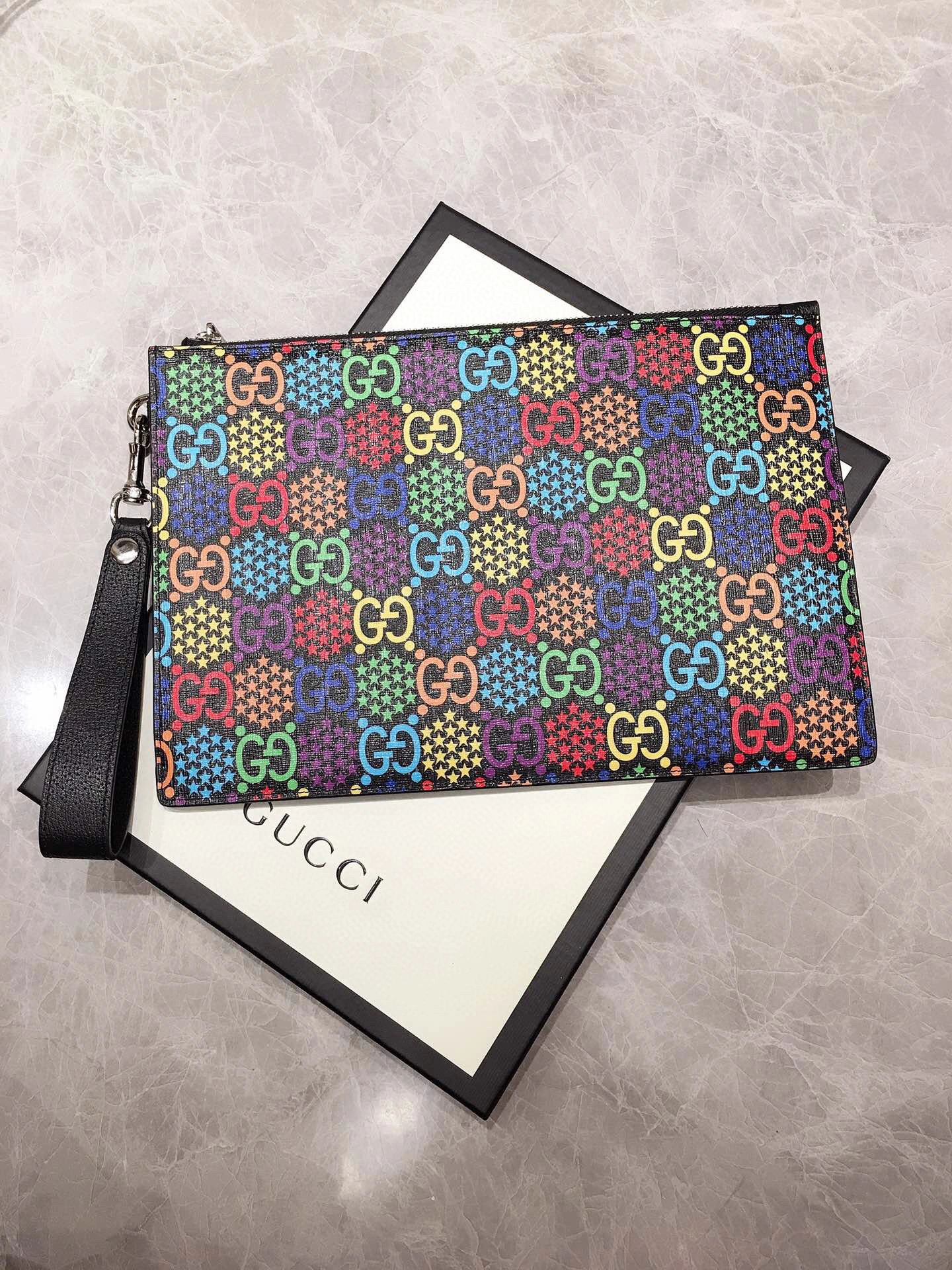 601087 item : 046G202B0300G2734