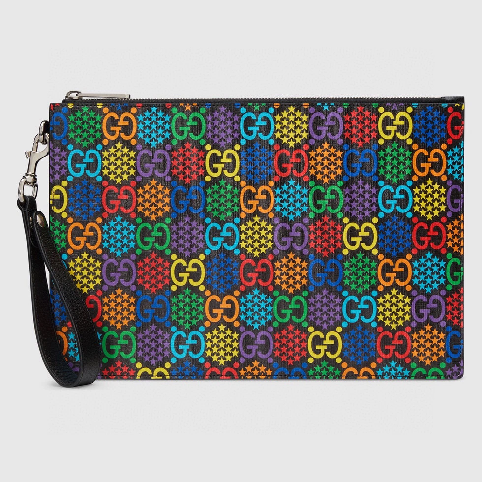 601087 item : 046G202B0300G2734