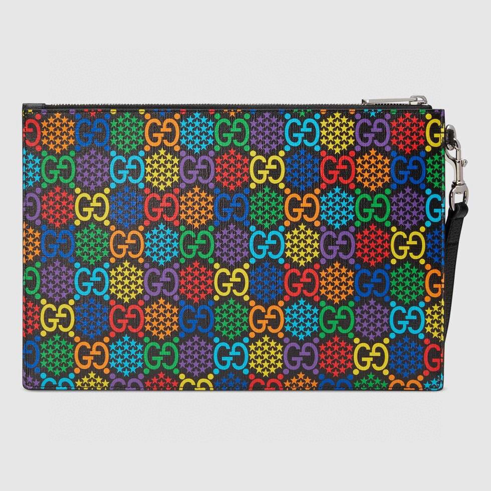 601087 item : 046G202B0300G2734