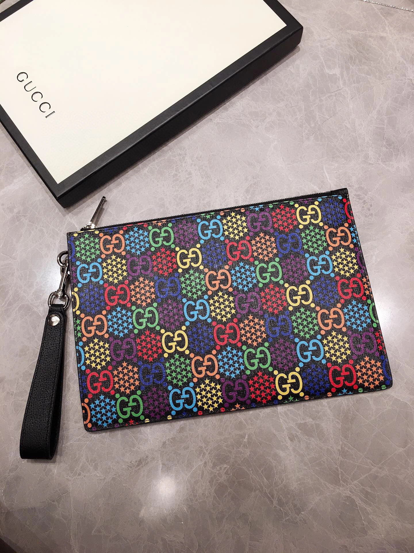 601087 item : 046G202B0300G2734