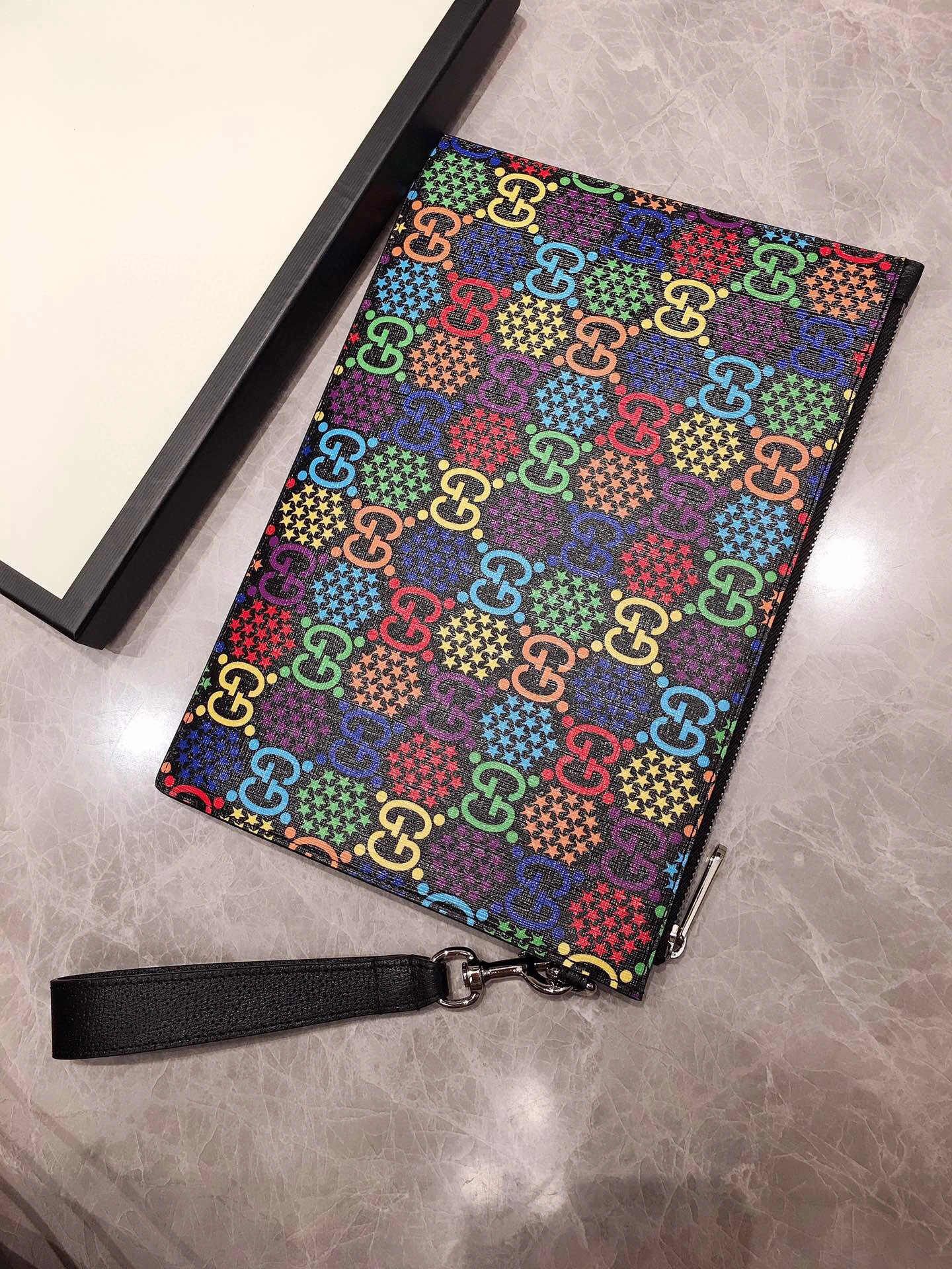 601087 item : 046G202B0300G2734