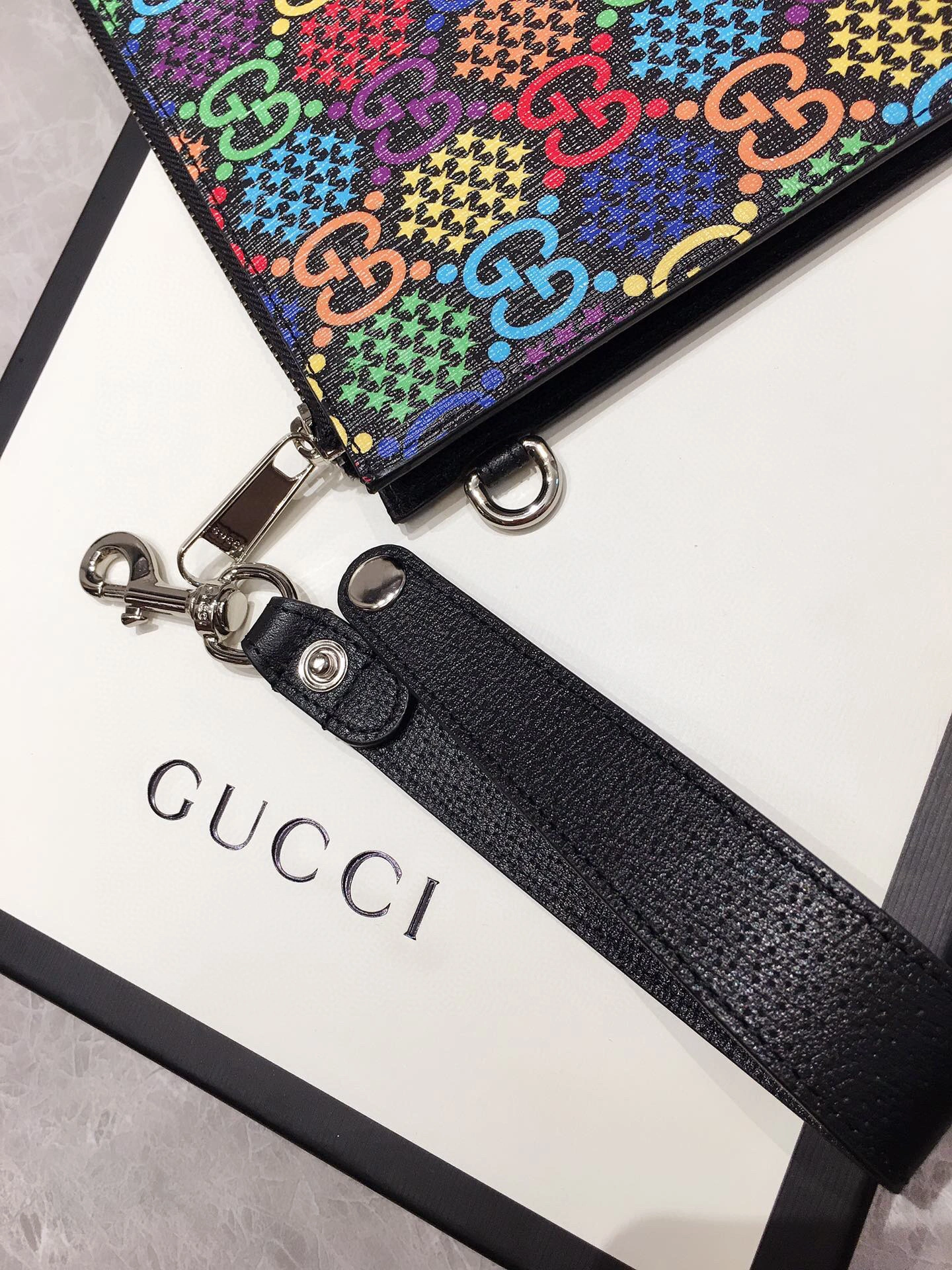 601087 item : 046G202B0300G2734