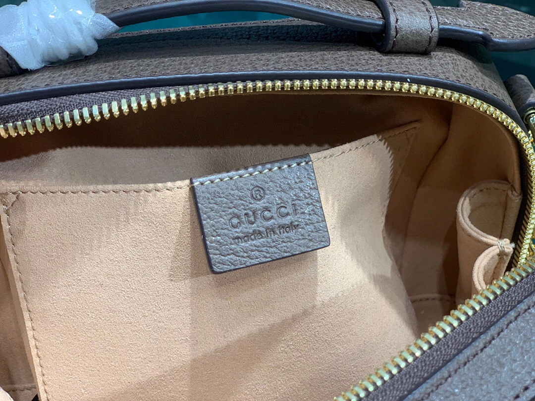 602576 item : 046G202B0560G2543
