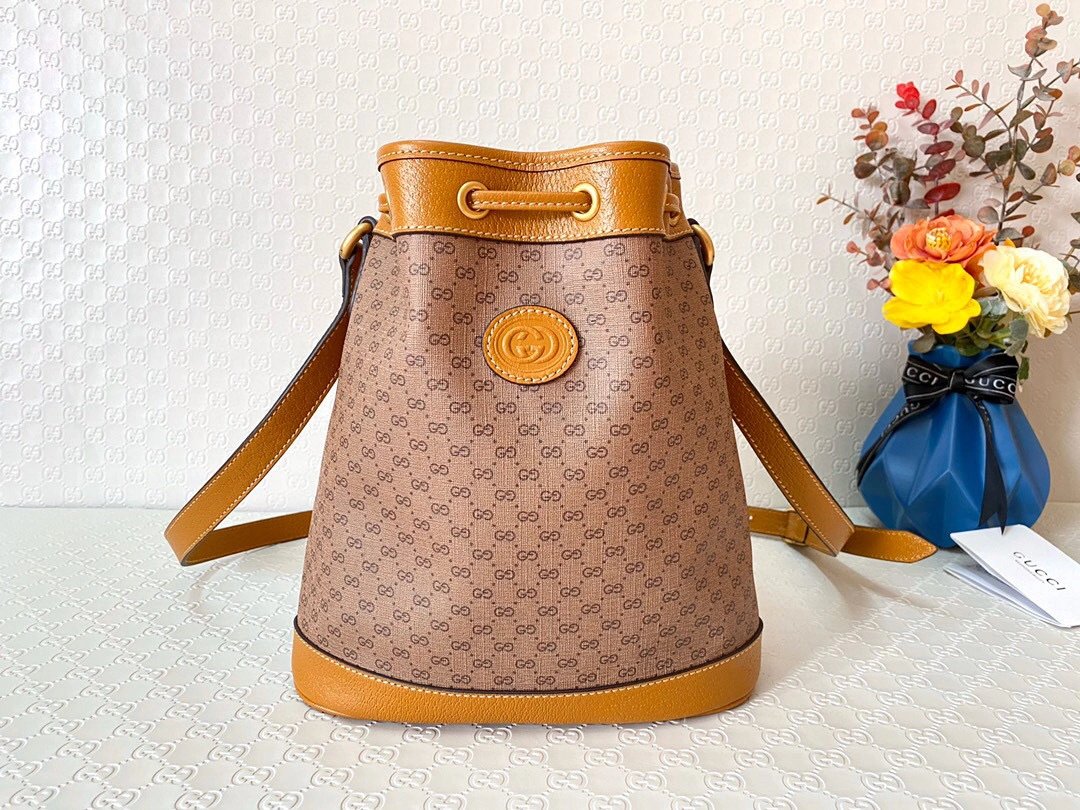 602691 item : 046G195B0450G2672