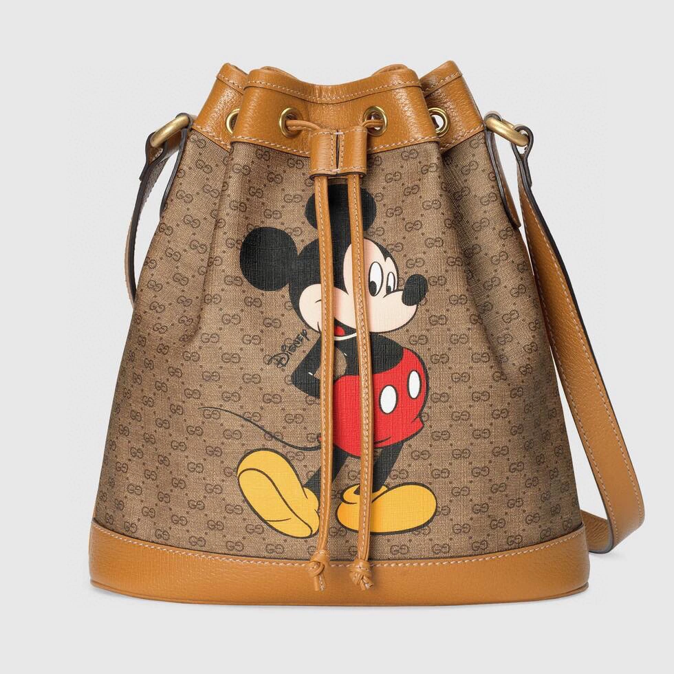 602691 item : 046G195B0450G2672