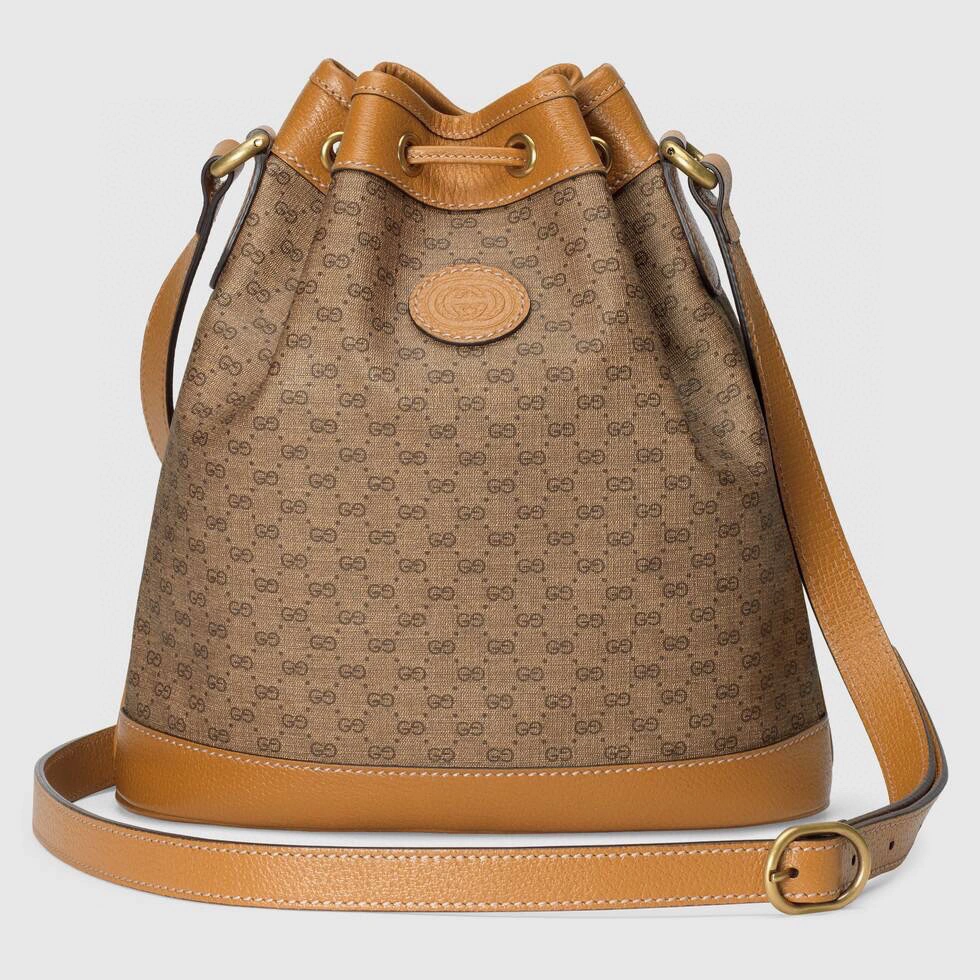602691 item : 046G195B0450G2672