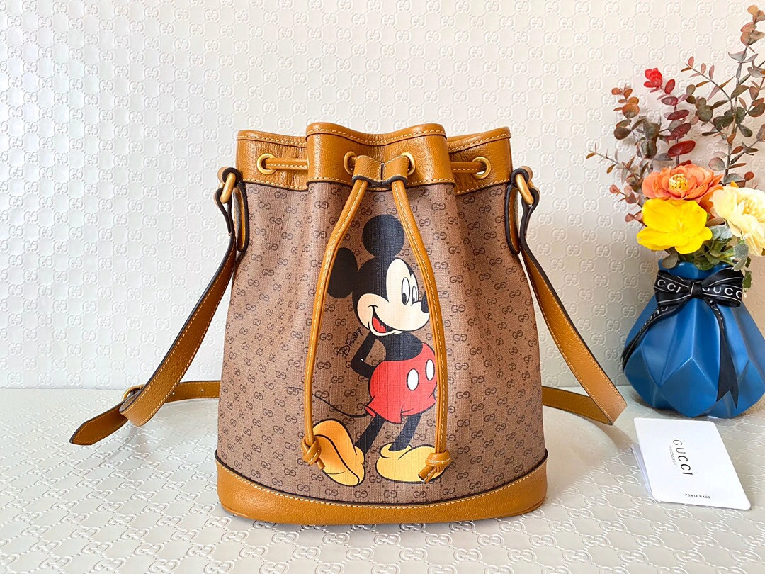 602691 item : 046G195B0450G2672
