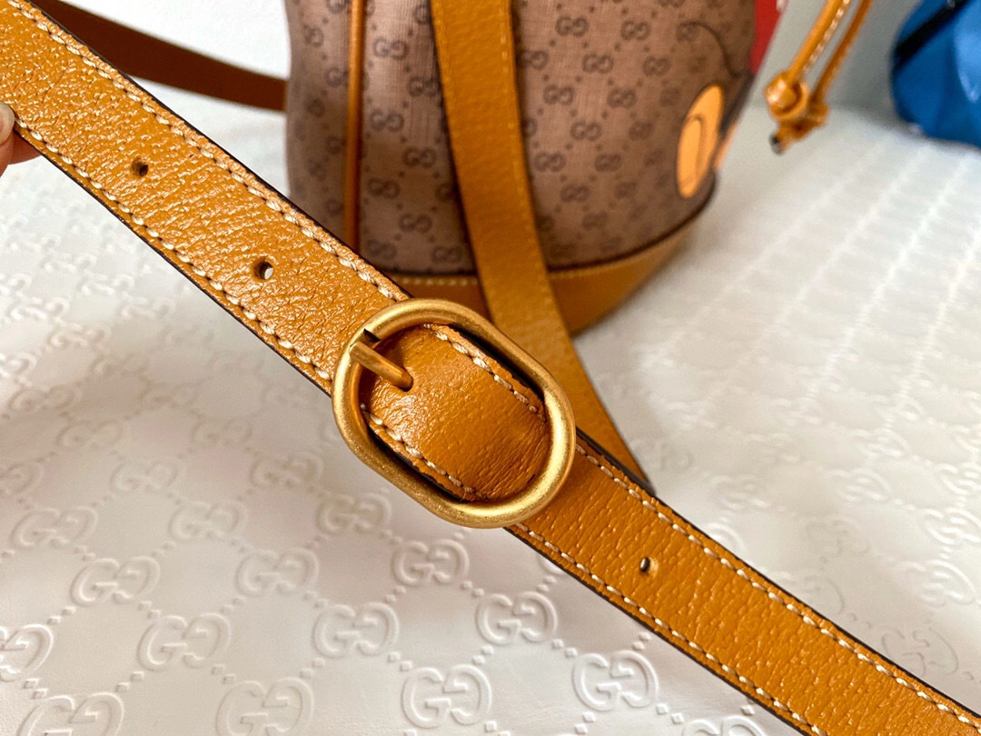 602691 item : 046G195B0450G2672
