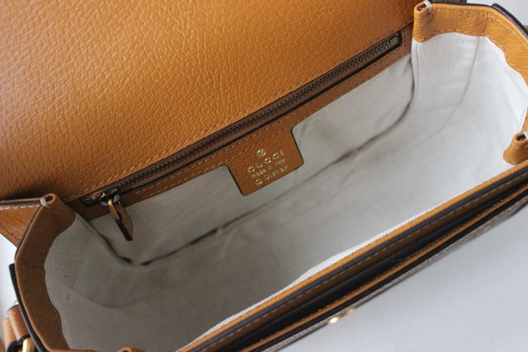 602694 item:046G191B0450G2671