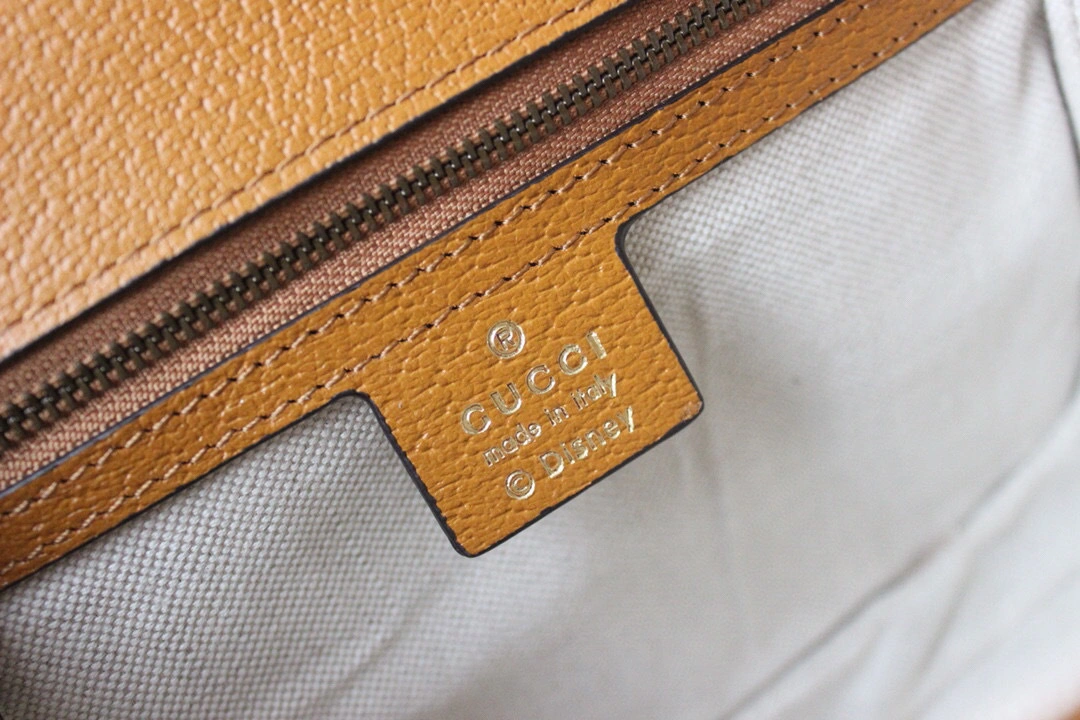 602694 item:046G191B0450G2671