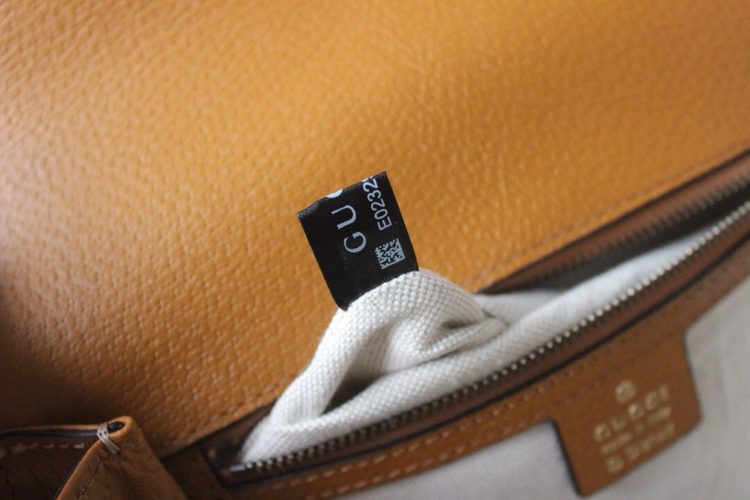 602694 item:046G191B0450G2671