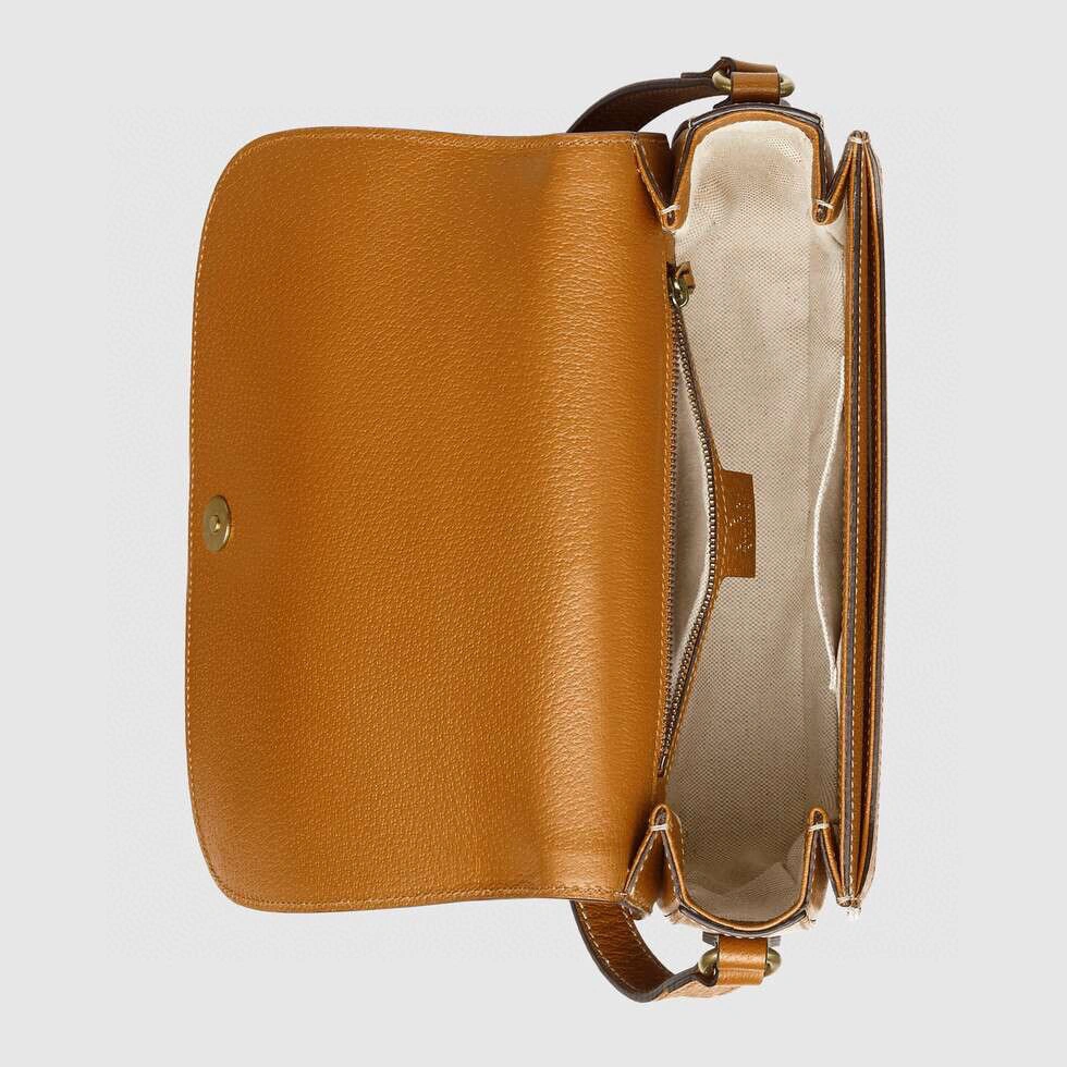 602694 item:046G191B0450G2671
