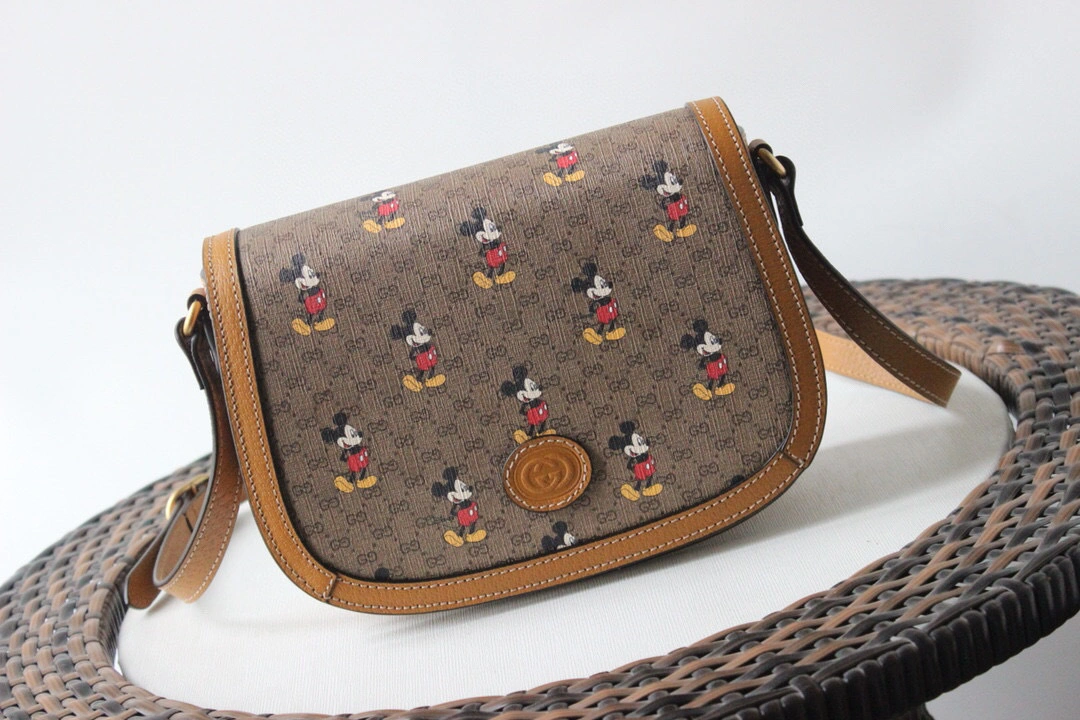 602694 item:046G191B0450G2671