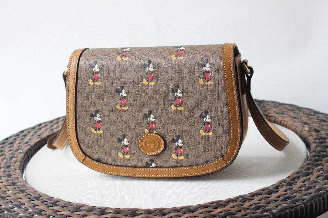 602694 item:046G191B0450G2671