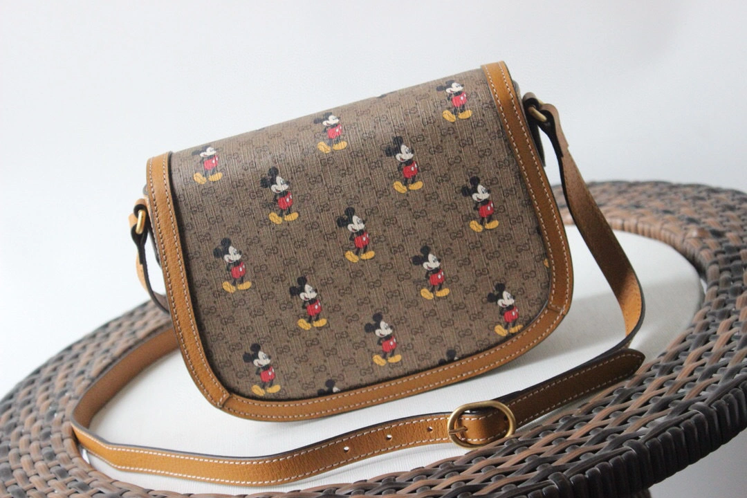 602694 item:046G191B0450G2671