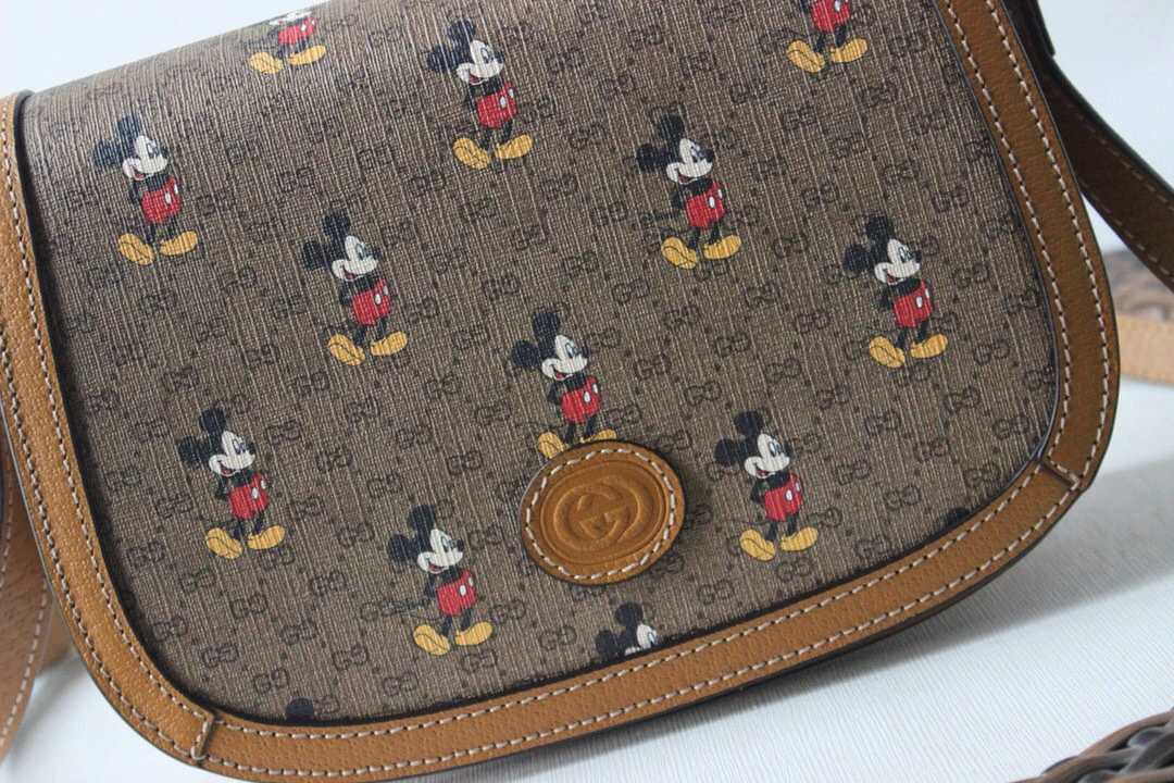 602694 item:046G191B0450G2671
