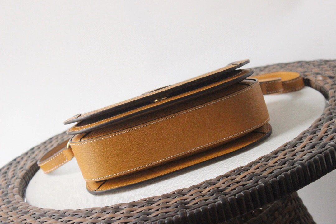 602694 item:046G191B0450G2671