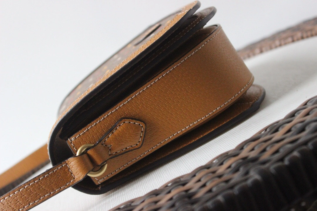 602694 item:046G191B0450G2671