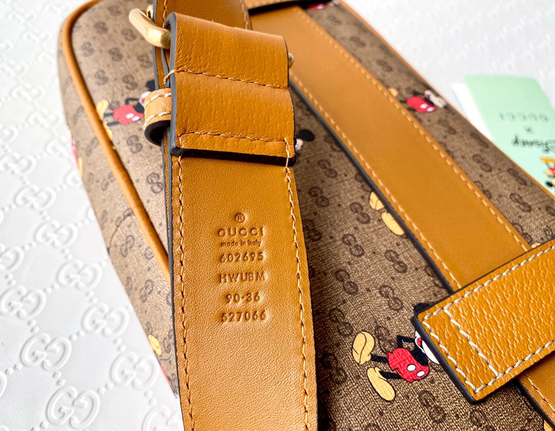 602695 item : 046G195B0390G2670