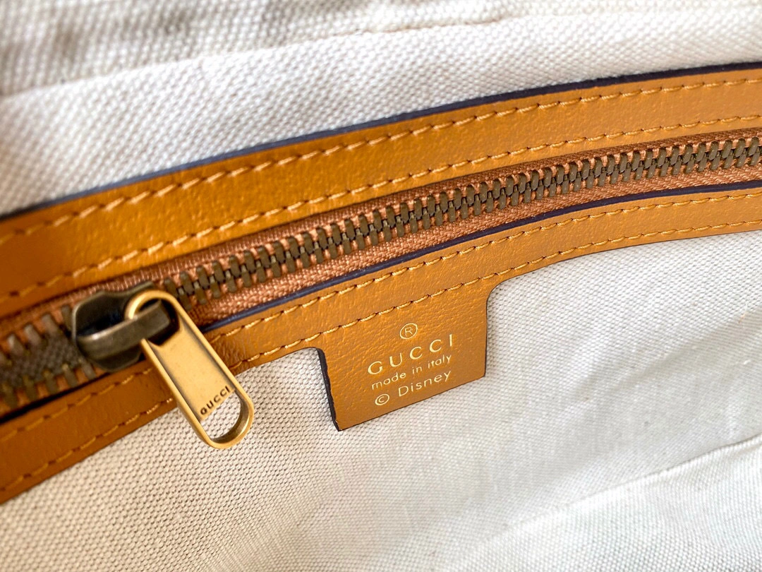 602695 item : 046G195B0390G2670