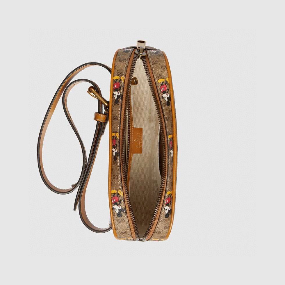 602695 item : 046G195B0390G2670