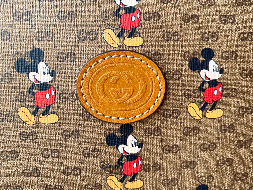 602695 item : 046G195B0390G2670