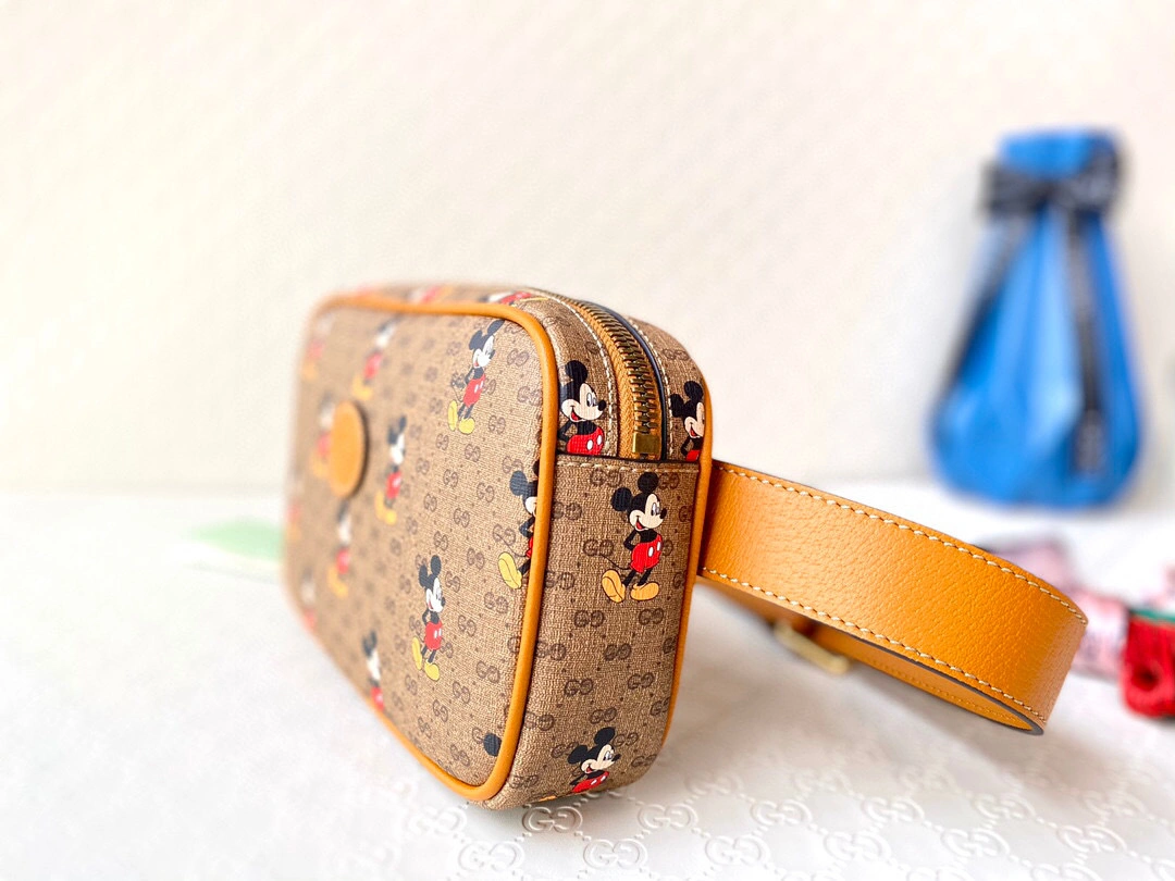 602695 item : 046G195B0390G2670