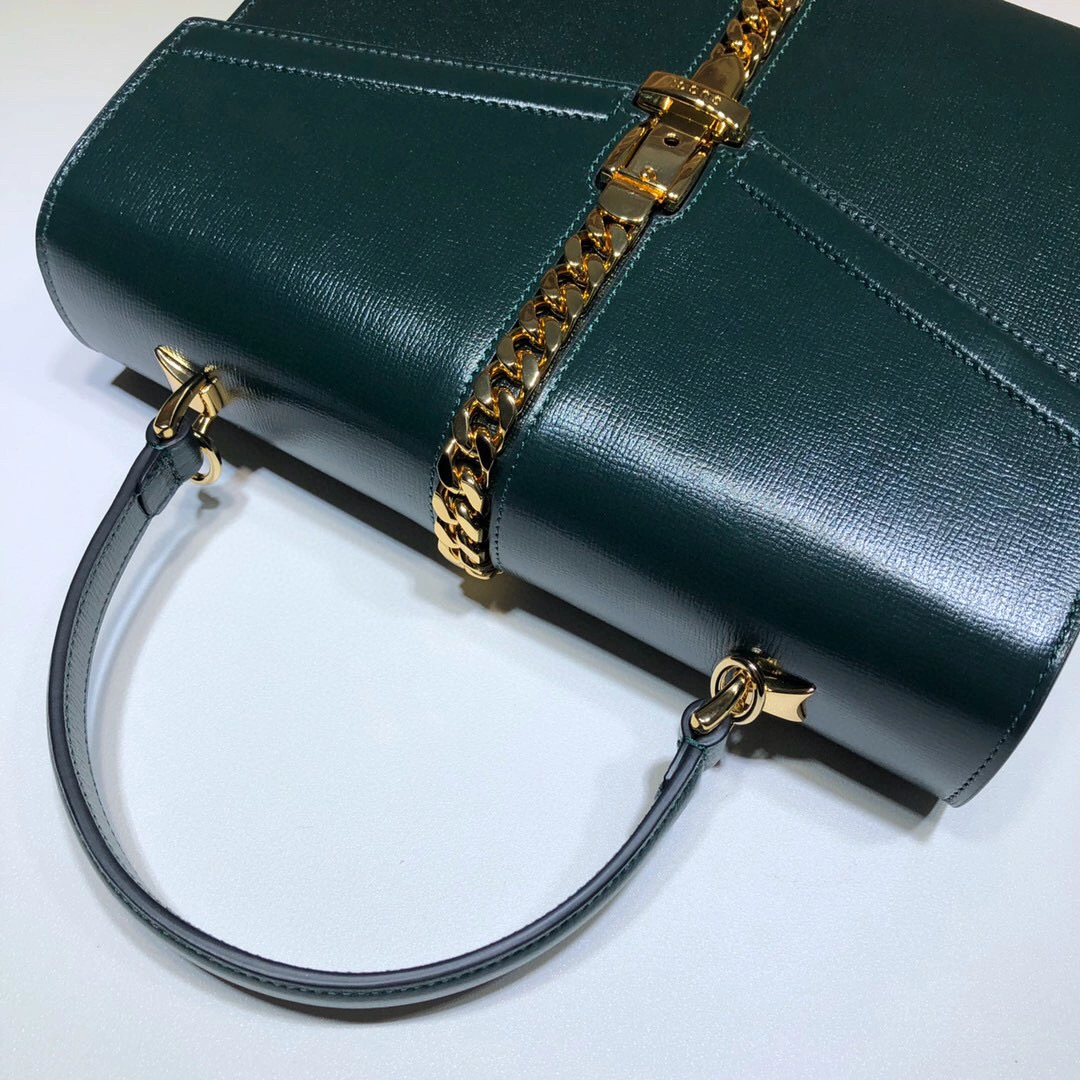 602781 item : 046G063B0900G2635