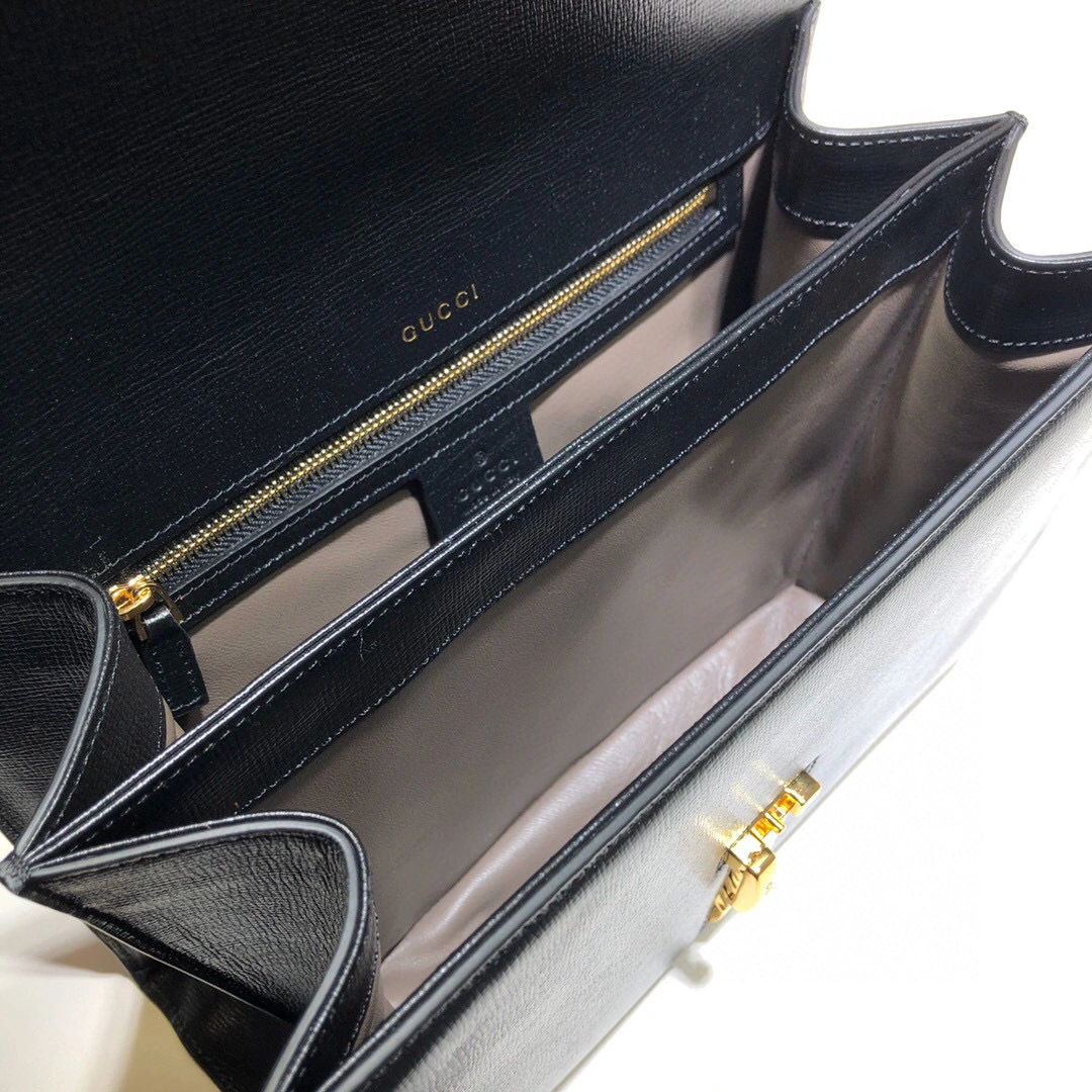 602781 item : 046G063B0900G2636
