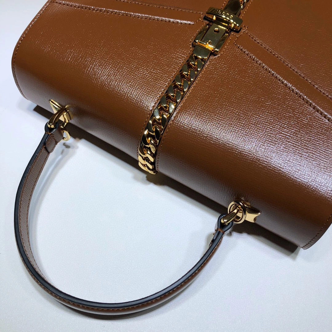602781 item : 046G063B0900G2676